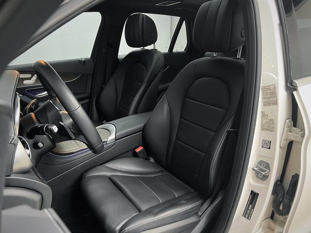 Mercedes-Benz GLC id 4387566 из Китая 9