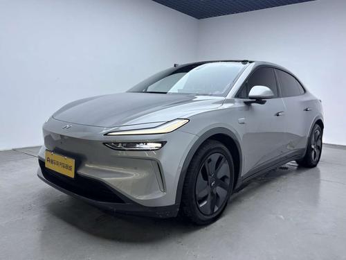 ONVO L60