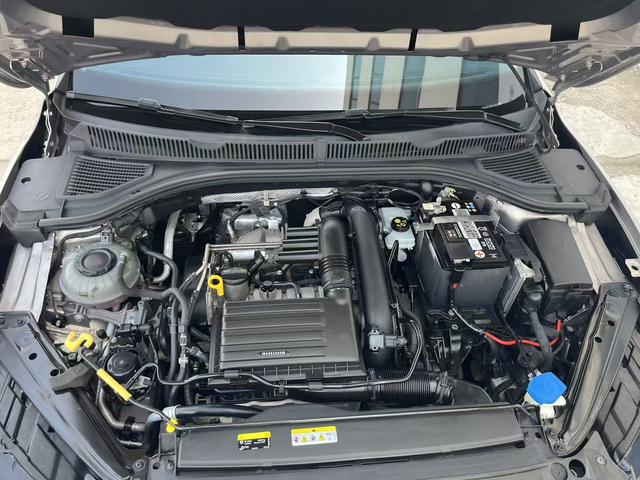Volkswagen Sagitar id 4392021 из Китая 13
