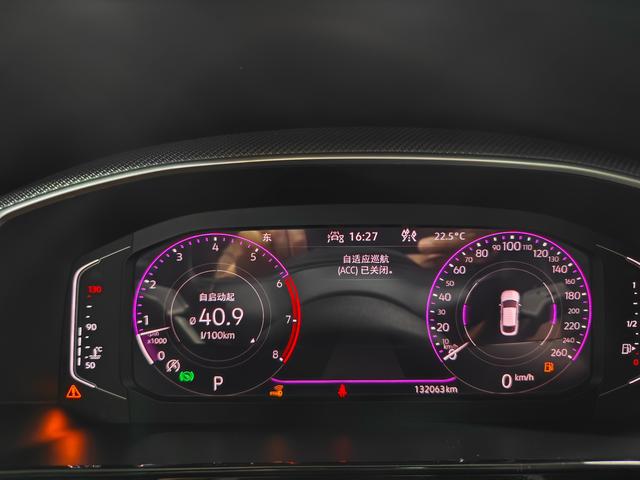 Volkswagen CC id 4392272 из Китая 7