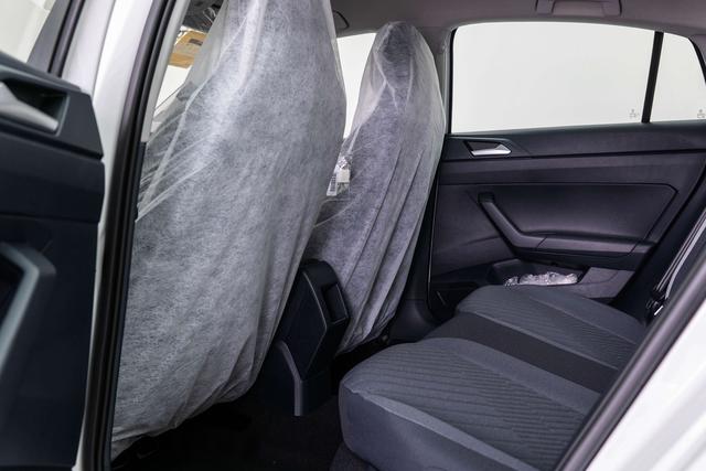 Volkswagen Lavida id 4392132 из Китая 7