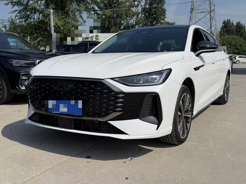 Chery Модель не указана