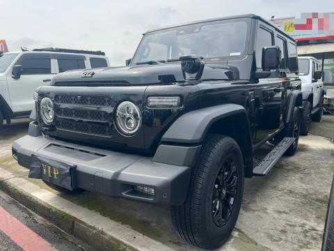 212 T01