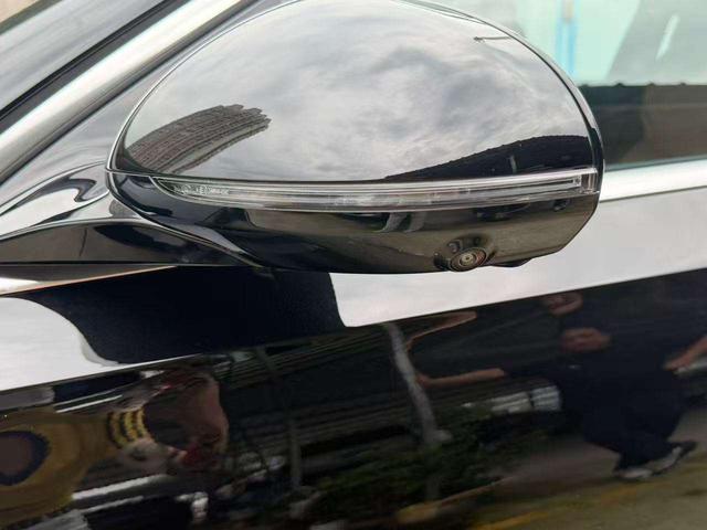 Mercedes-Benz E-class id 4387266 из Китая 12