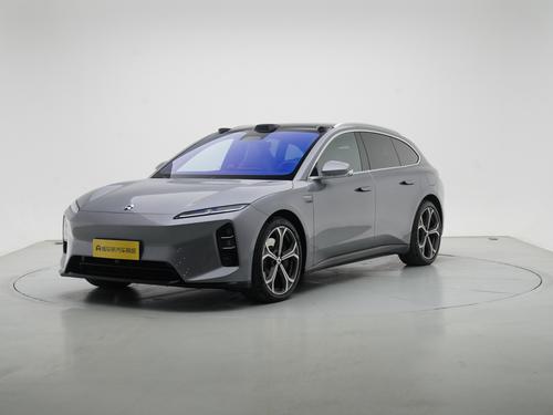 2025 NIO 蔚来 ET5T 100 kWh