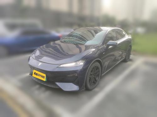 Deepal SL03