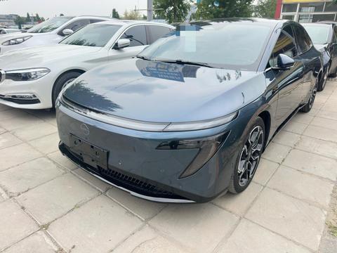 Nissan N7