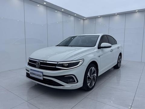 Bora 2023 модель 200TSI DSG Yuexing PRO версия