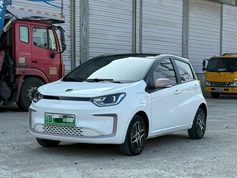 Sehol E10X