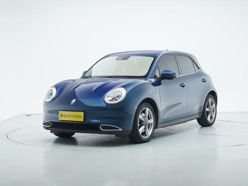 Ora 2021 400km