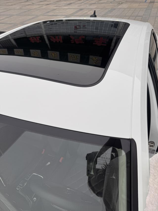 Volkswagen Sagitar id 4392159 из Китая 7