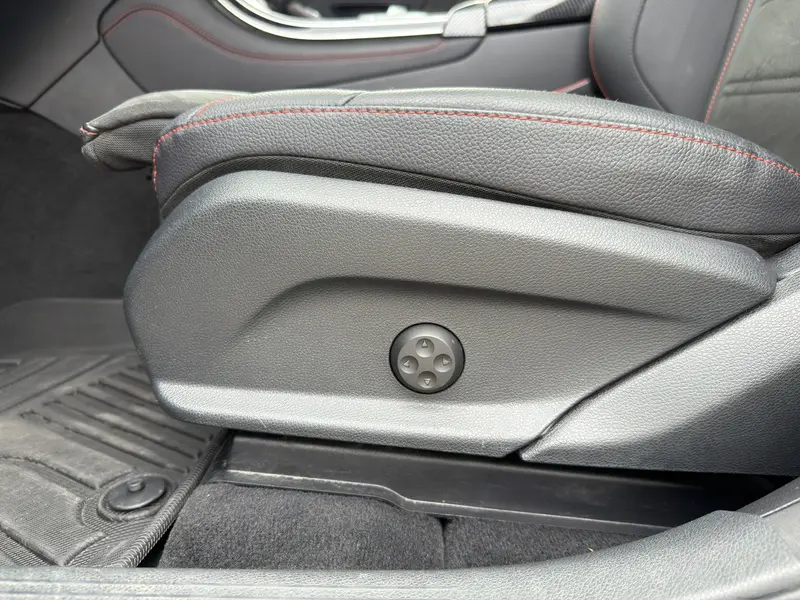 Mercedes-Benz Glc Jiao Pao amg — фото 16
