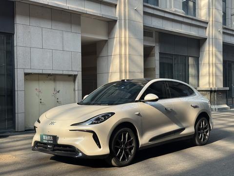 IM Motors LS6