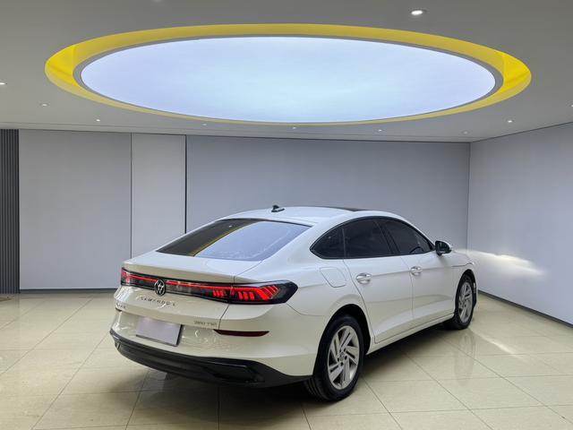 Volkswagen Lingdu id 4392291 из Китая 8