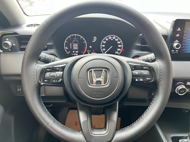 Honda XR-V id 4387337 из Китая 8