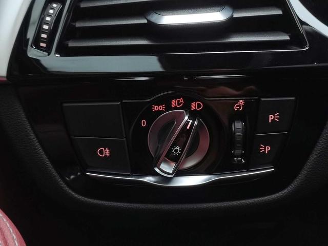 BMW 5 series id 4387215 из Китая 7
