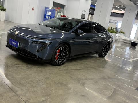 Nissan N7