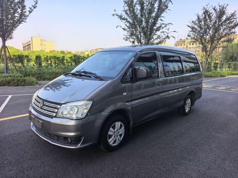 Forthing Lingzhi