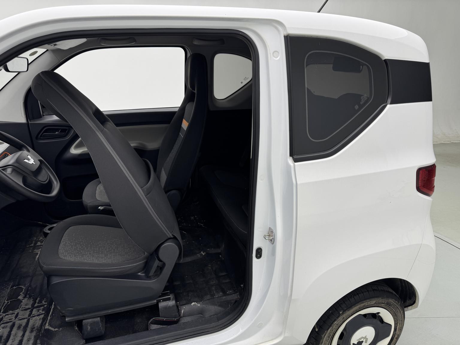 Wuling Mini EV — фотографии объявления, Фото 18