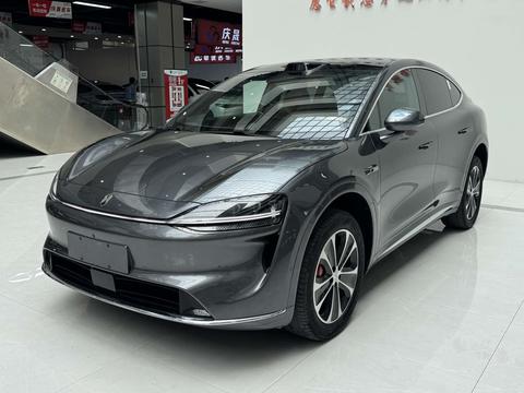 Luxeed R7