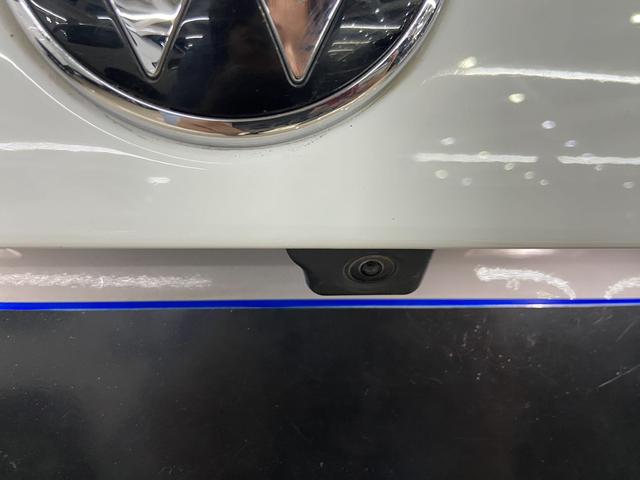 Volkswagen Sagitar id 4392290 из Китая 14
