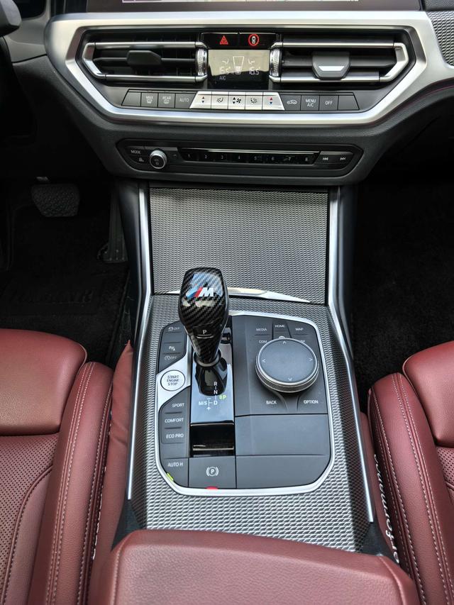 BMW 4 series id 4387157 из Китая 9