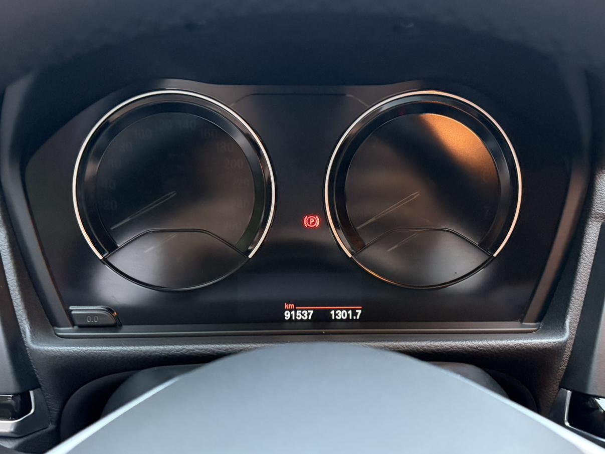 BMW 1 Series 1 2020 120i Fashion