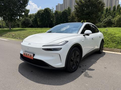 ONVO L60