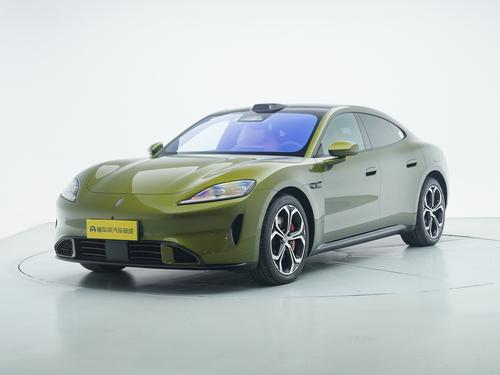 Shangjie Z7T