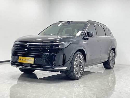 Марка не указана Модель не указана