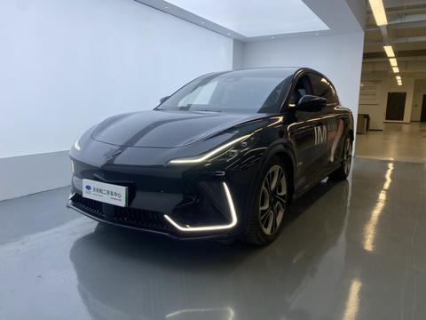 IM Motors LS7