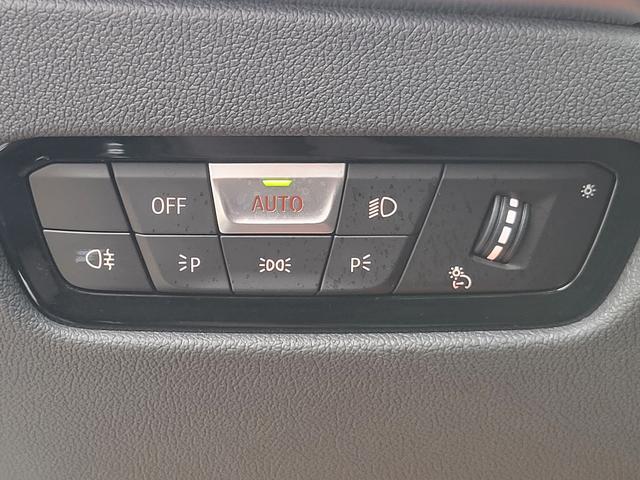 BMW 3 series id 4387622 из Китая 7