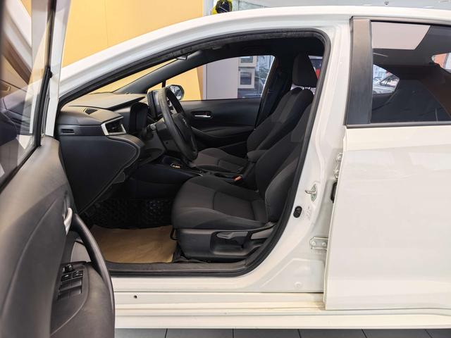 Toyota Lei Ling id 4387603 из Китая 10