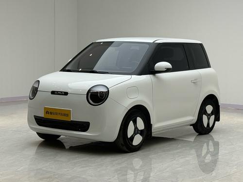 Changan Lumin