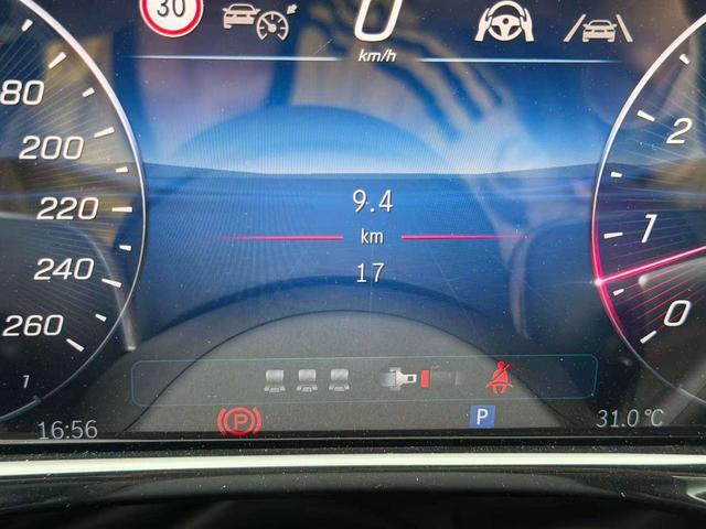 Mercedes-Benz E-class id 4387266 из Китая 14