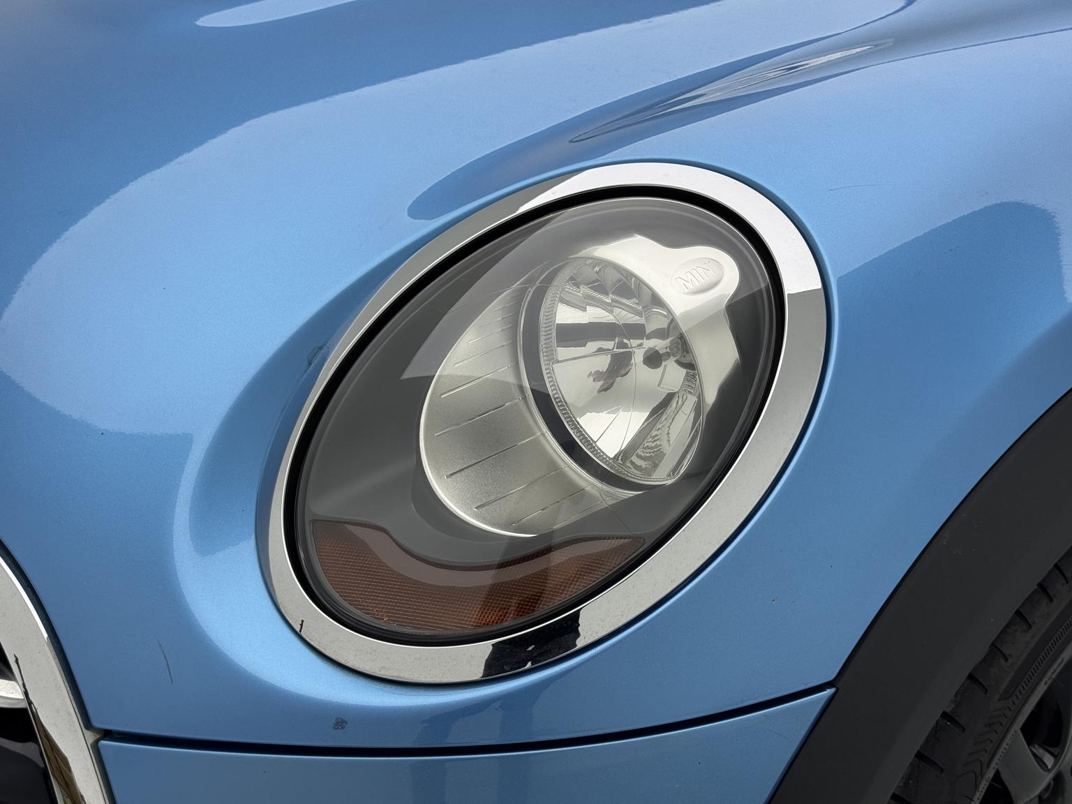 Mini Mini — фотографии объявления, Фото 28