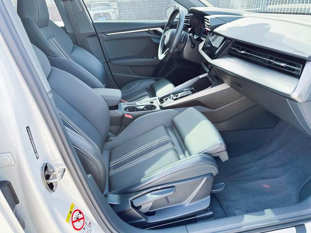 Audi A3 id 4368132 из Китая 8