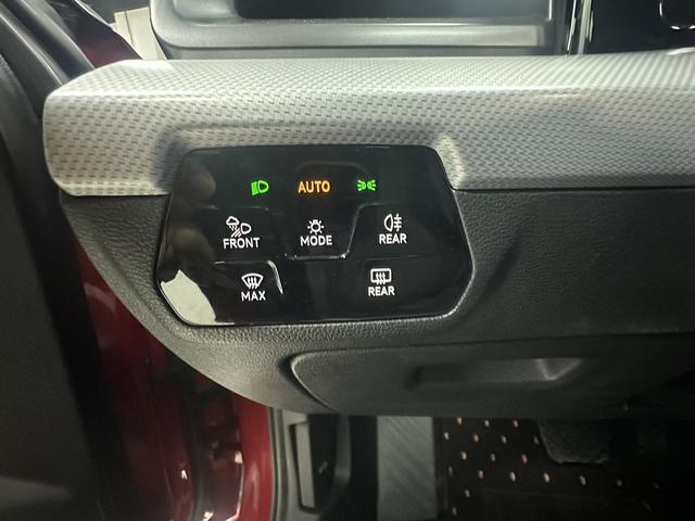 Volkswagen Lingdu id 4392210 из Китая 10