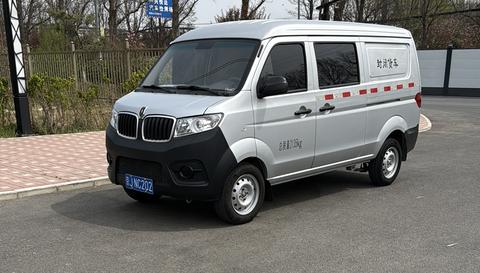 Jinbei Модель не указана