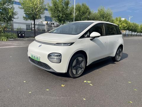 Baojun Yunduo
