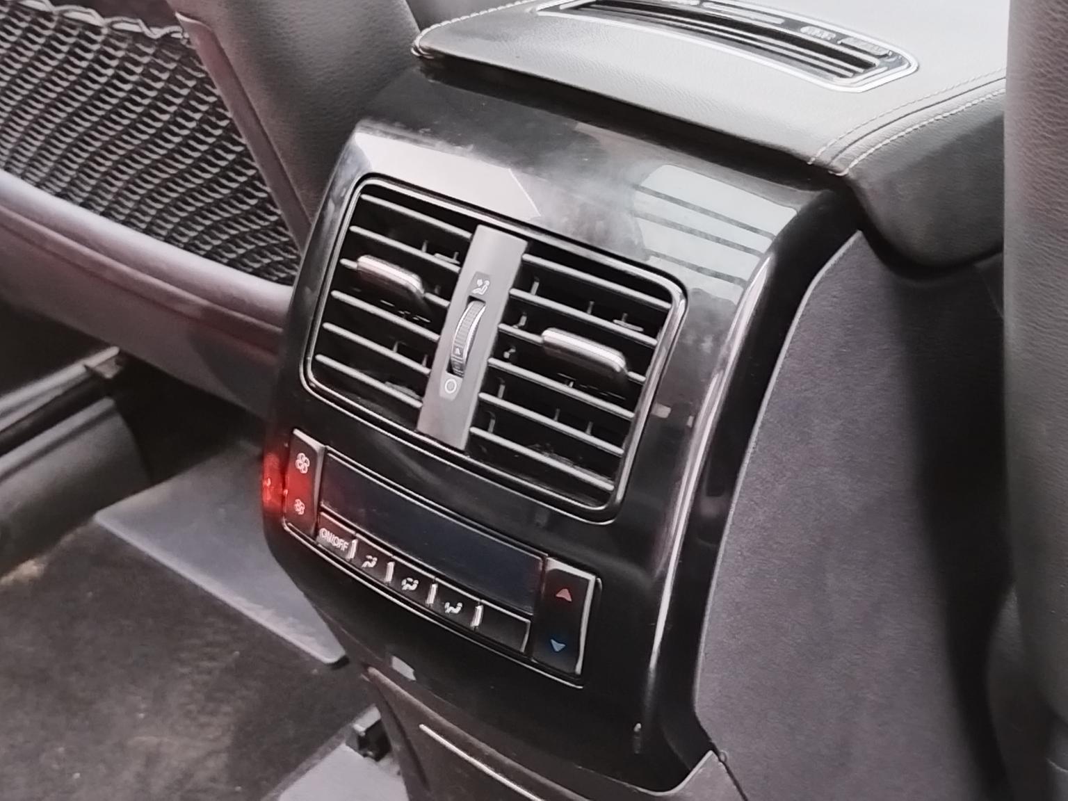 Haval H8 — фотографии объявления, Фото 27