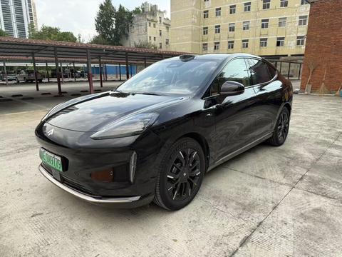 Hyptec HT