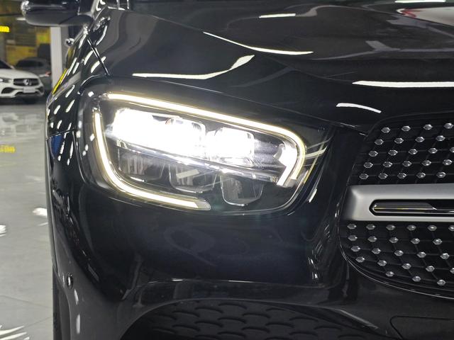 Mercedes-Benz GLC id 4387247 из Китая 8