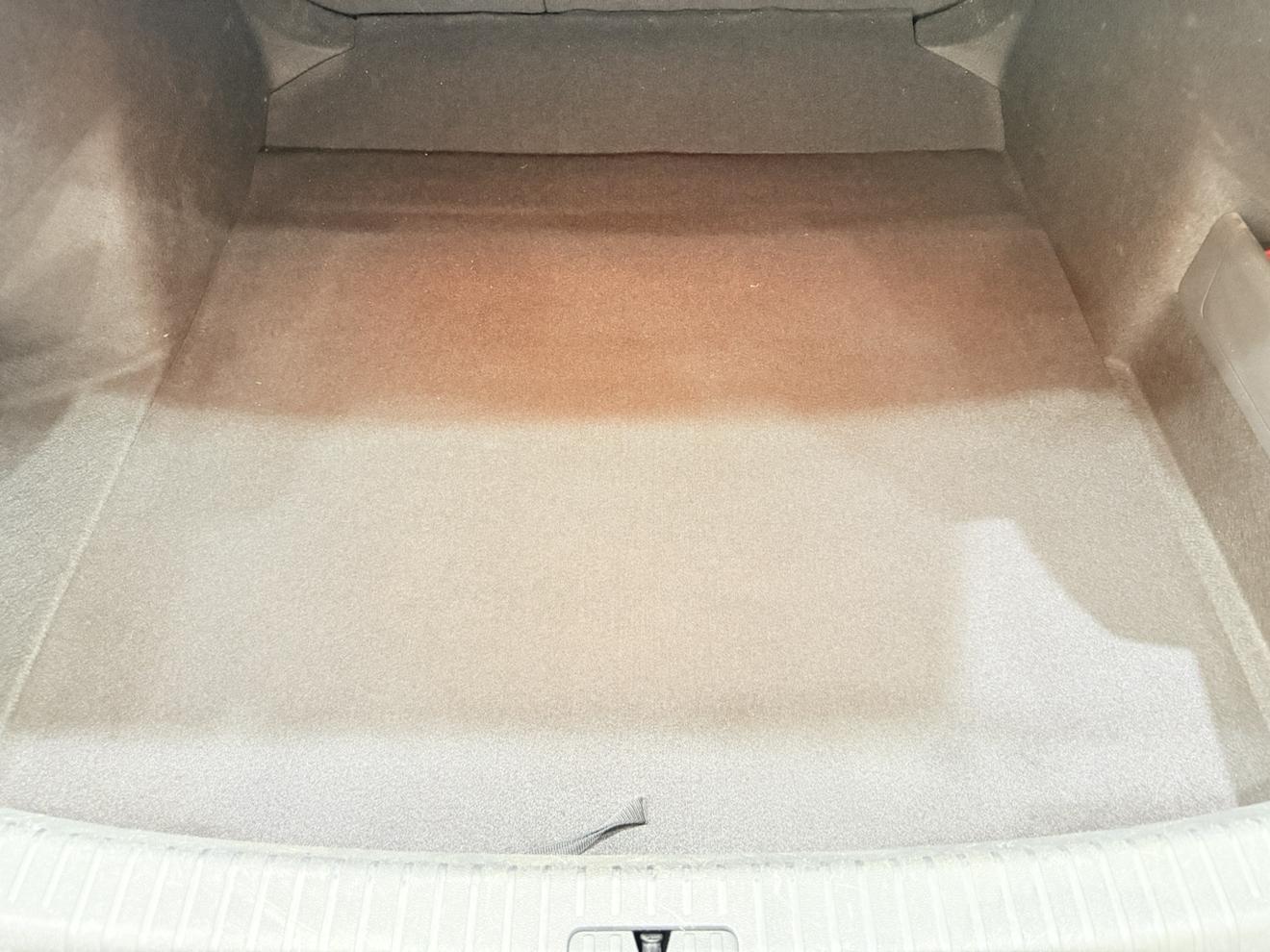 Volkswagen Passat: фотография 16 из 20