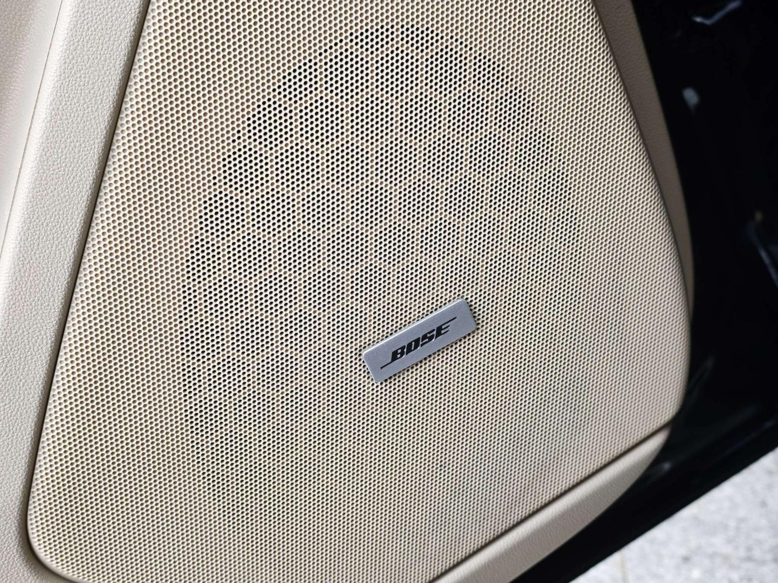 Cadillac XT5 — фотографии объявления, Фото 14