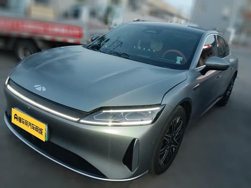 Chery Fulwin Модель не указана