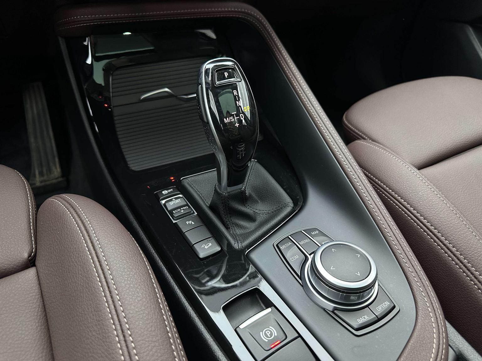 BMW X1 — фотографии объявления, Фото 12