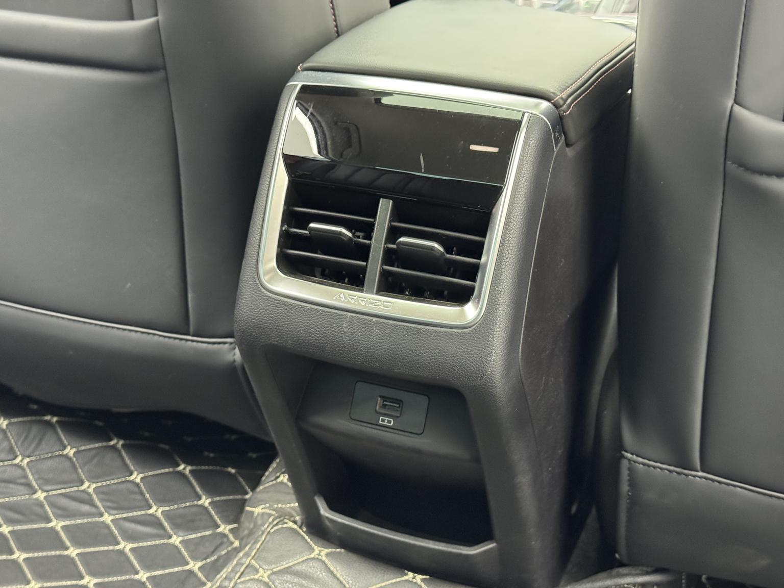 Chery 5 PLUS — фотографии объявления, Фото 28