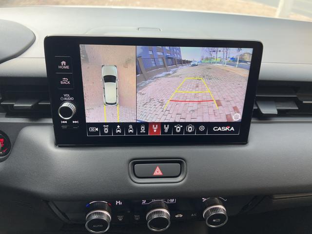 Honda XR-V id 4387337 из Китая 10