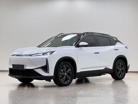 Dongfeng Aeolus Модель не указана